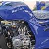 Moto 3 roues thumb 3