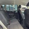 Volkswagen Tiquan thumb 3