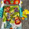 Tapis d’éveil VTech thumb 2