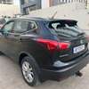 Nissan Qashqai thumb 5