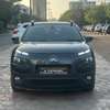 Citroën c4 cactus manuel diesel venant thumb 0