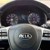 KIA TELLIRUDE  SMS 2020 thumb 10