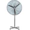 VENTILATEUR INDUSTRIEL SUR PIED GEEPAS thumb 0