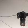 CANON POWER SHOT SX30IS thumb 5
