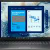 DELL PRO 16 (2026) thumb 1