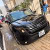 Ford explorer 2014 thumb 2