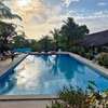 Hôtel Maya thumb 1