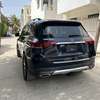 MERCEDES GLE 350 thumb 8