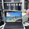 MacBook Pro 2025 M5 1To 24go ram thumb 1