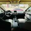 MAZDA 3 2016 thumb 4