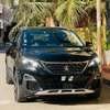 Peugeot 2019 thumb 7