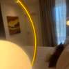 Appartement F3 meublé moderne – Résidence SIKI thumb 2