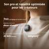 DJI Mic 3 thumb 4