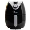 AIR FRYER CAC 2LITRES DIGITAL CA822001 thumb 1