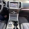 FORD EDGE TITANIUM thumb 4