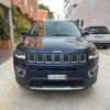 JEEP COMPASS 2018 thumb 0