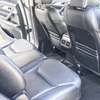 Mazda cx-9 touring 2019 full option thumb 2