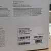 Surface Pro 11-Snapdragon X Elite |16GB RAM| 1 Téra thumb 3