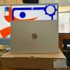 Macbook Air 13 Pouces M5 2026 thumb 0
