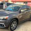 Mitsubishi rvr 2016 thumb 5