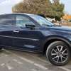 Mazda CX5 GT 2017 thumb 1