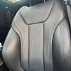 BMW X3 2019 thumb 10