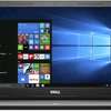 Dell 3658 thumb 0