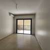 Cap Manuel – Appartement 3 chambres de 300 m² thumb 7