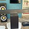 Barre de son LG SN8YG model haut de gamme thumb 7
