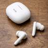 Tecno Écouteurs intra-auriculaires stéréo sans fil thumb 12