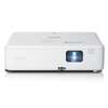 Vidéo Projecteur Epson CO-W01 3LCD –  WXGA – 3000 Lumens – thumb 5