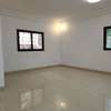Magnifique Appartement F3 ou F4 à vendre corniche Ouakam thumb 1