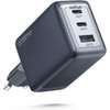 Chargeur mural rapide 65W - Oraimo HyperGaN 65 thumb 13