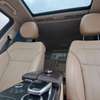 Mercedes Gle 2017 350 V6 super clean thumb 5
