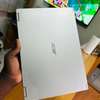 Acer Spin 5 x360 - i5 10e Génération - SSD 256/Ram 8Go thumb 4