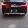 BMW X4 XDRIVE 30I 2019 thumb 12