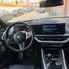 BMW Xm2024 thumb 0