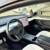 Tesla Model 3 2022 thumb 3
