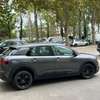 CITROEN C4 cactus 2018 thumb 2
