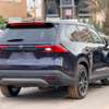 TOYOTA HIGHLANDRE PLATINUM 2024 thumb 0