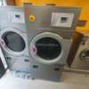 SÈCHE-LINGE PROFESSIONNEL DANUBE 16 KG À VENDRE thumb 2