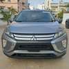 Mitsubishi éclipse 2019 super clean thumb 0