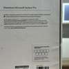 Surface Pro 11 - Snapdragon X Plus | 16GB RAM | 512GB SSD thumb 3