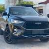Haval f7x thumb 1