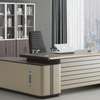 Bureau avec retour thumb 4