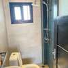 Superbe appartement 3 chambres au virage thumb 8