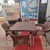 Table pliante thumb 2