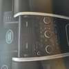 Discovery diesel thumb 1
