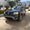 Renault Duster 2020 thumb 2