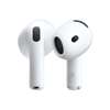 AirPods 5 avec Boîtier de charge sans fil thumb 0
